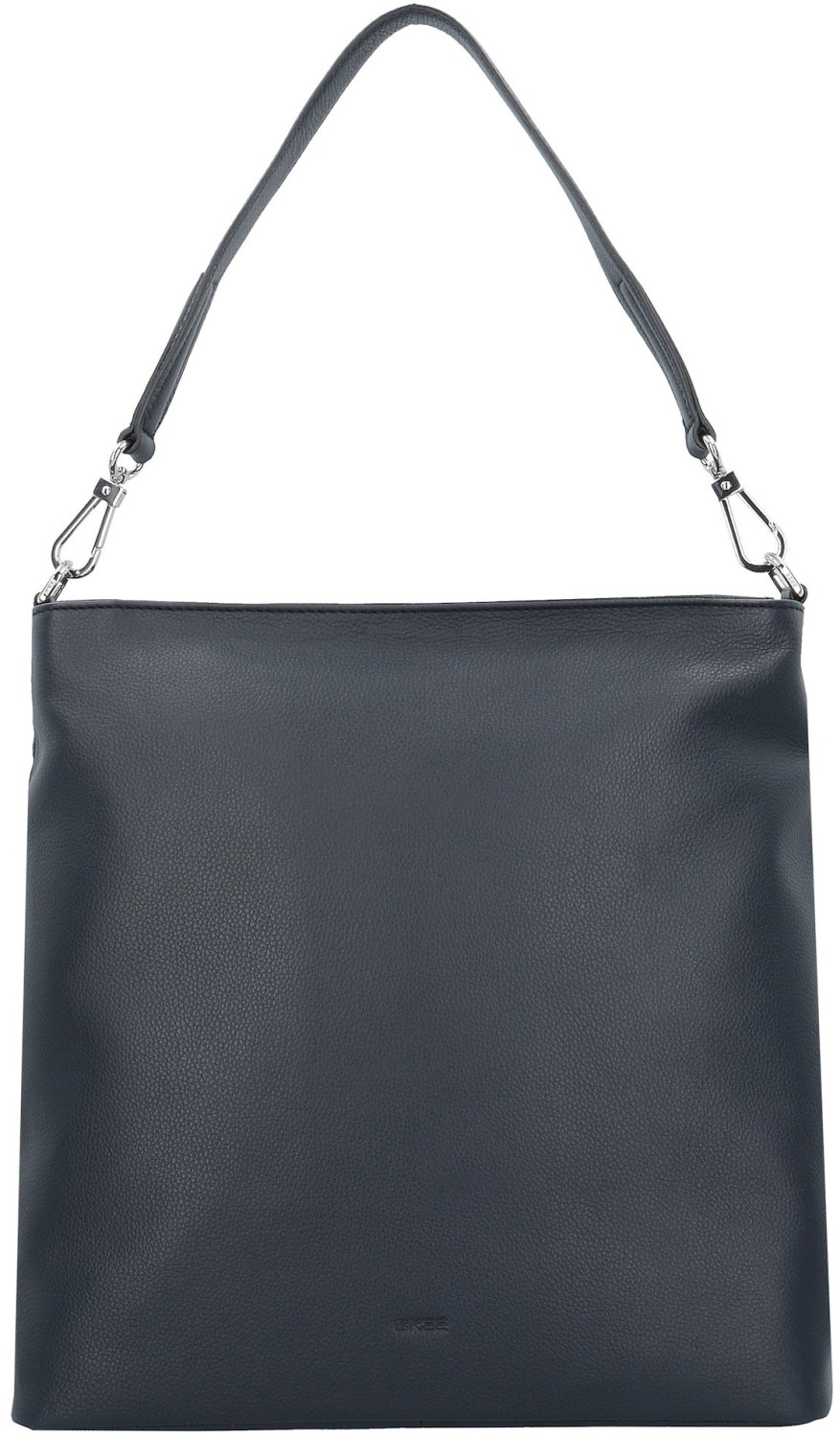 Bree Cary 13 navy