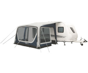 Outwell Tide 380sa Ab 878 97 Preisvergleich Bei Idealo De