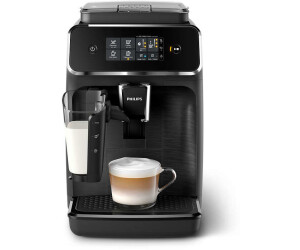 Philips Kaffeemühle vollautomatisch EP2230/10