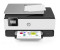 HP OfficeJet 8012 (1KR71B)