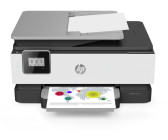 HP OfficeJet 8012 (1KR71B)