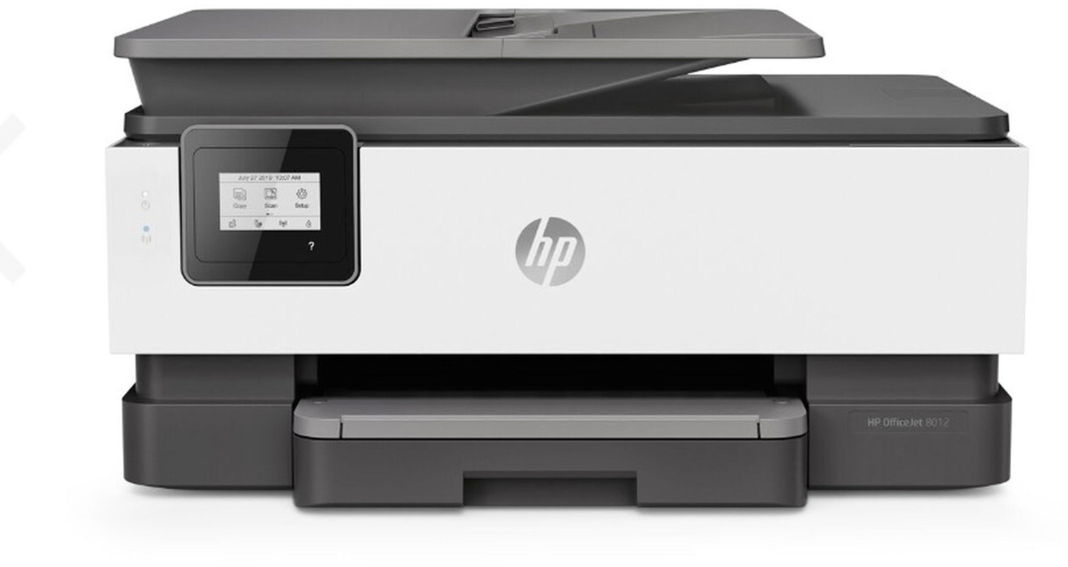 Cartouches HP Officejet 6950 All-in-One Pas cher