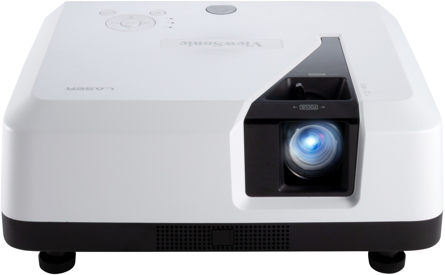 Viewsonic LS700HD