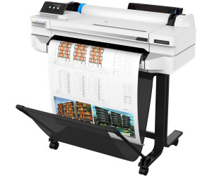 HP T530 24\