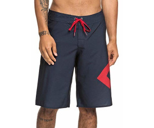 DC Shoes Lanai 22-Boardshort para Hombre