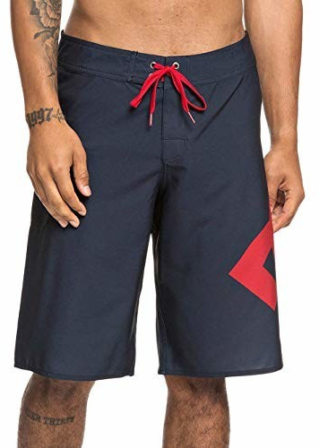 DC Shoes Lanai 22 Boardshort