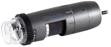 Dino-Lite AM4115ZTL Edge