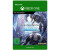 Monster Hunter: World - Iceborne - Master Edition (Xbox One)