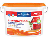 swingcolor Mix Holzschutzfarbe (Basismischfarbe 1, 750 ml