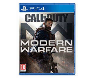 Best price for call of cheap duty modern warfare xbox one
