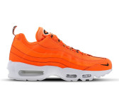 Nike Air Max 95 OG ab 99,90 € | Preisvergleich bei Nike Air Max 95 OG ab 99,90 € | Preisvergleich bei
