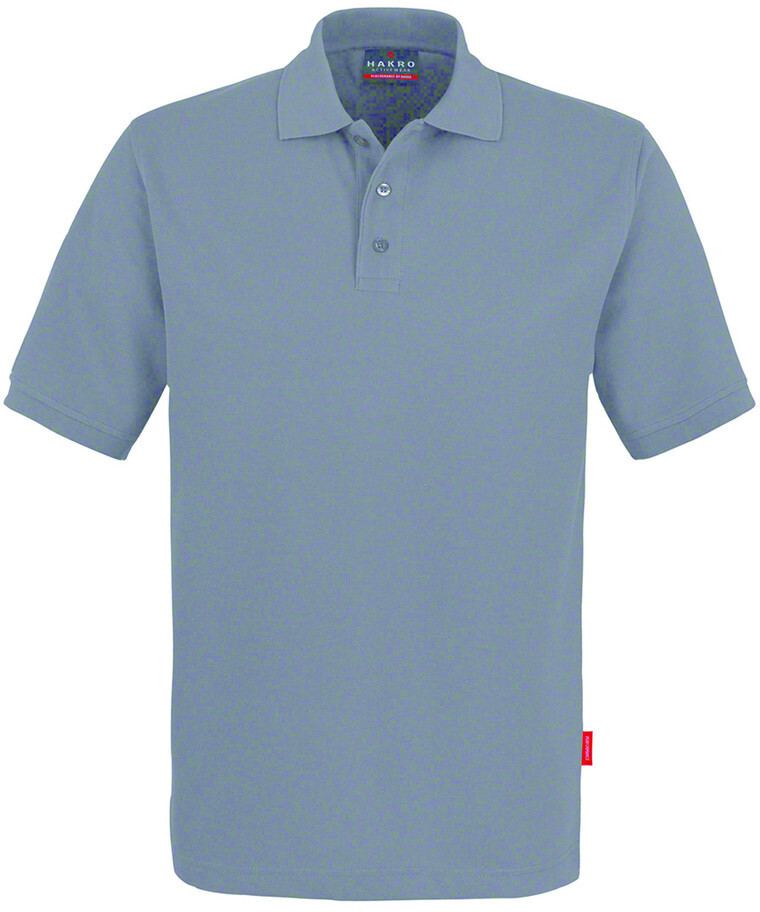 Hakro Polo Performance (816) titan