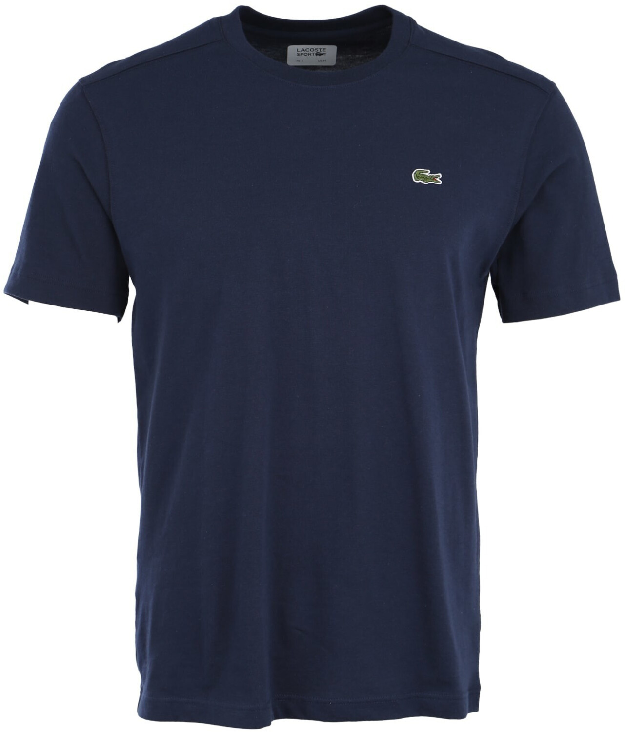 Lacoste Shirt TH7618 desde 32 99 Compara precios en idealo