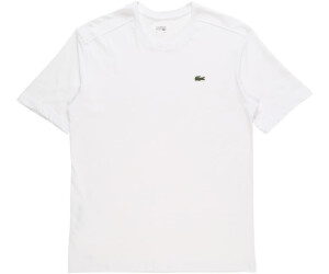 Lacoste Shirt (TH7618) € (August 2023 Preise) | Preisvergleich bei idealo.de