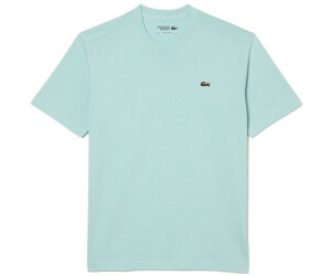 Lacoste th7618 new arrivals