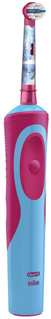 Oral-B Vitality Kids Frozen