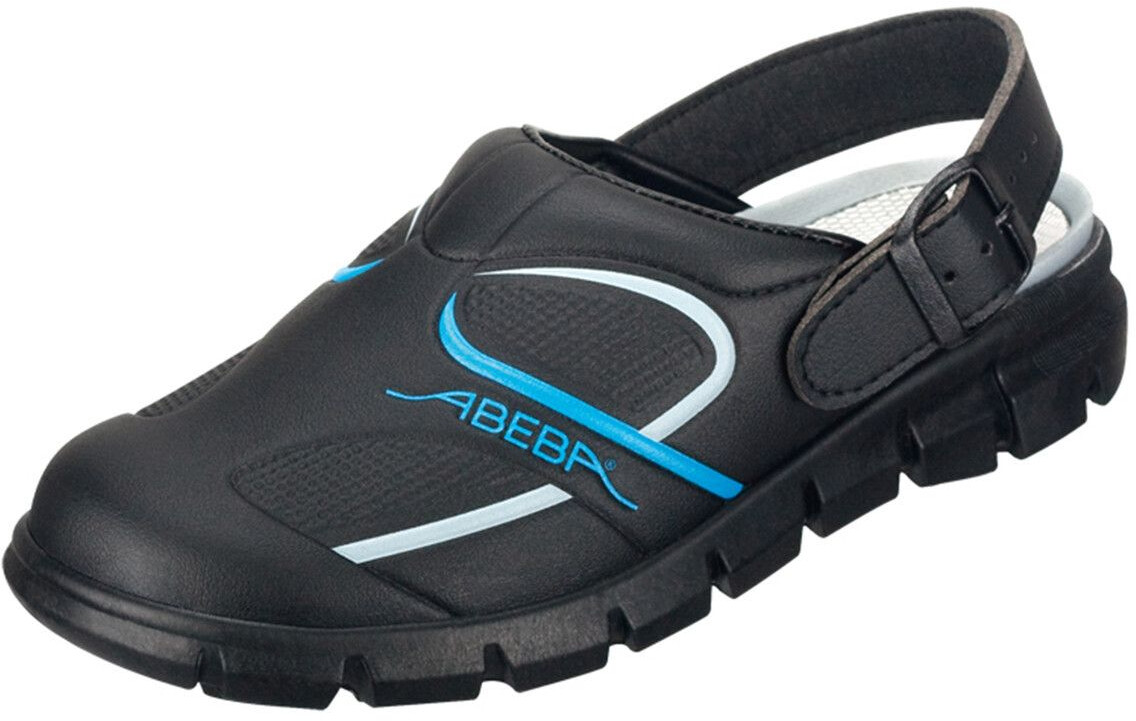 Abeba Dynamic 7331