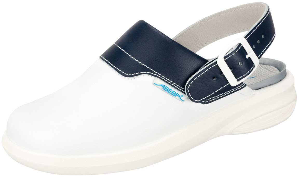 Abeba Easy 7622