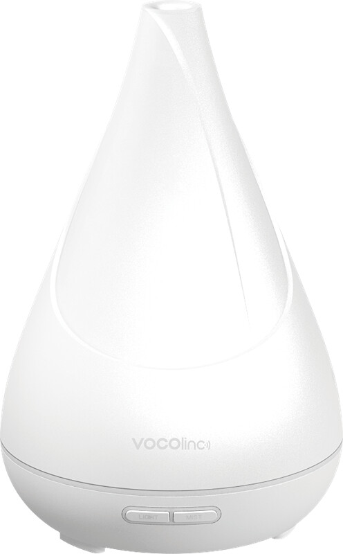 Vocolink Smart Aroma Diffuser