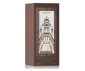Enrico discount gi oud