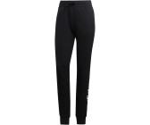 Adidas Essentials Linear Pants Women ab 19,95 Adidas Essentials Linear Pants Women ab 19,95