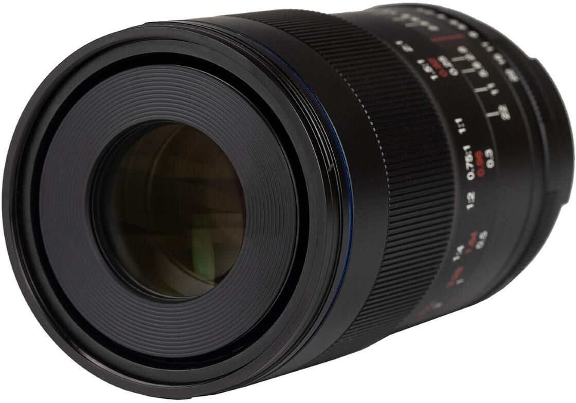Venus Optics Laowa 100mm f2.8 2x Ultra Macro APO Sony E