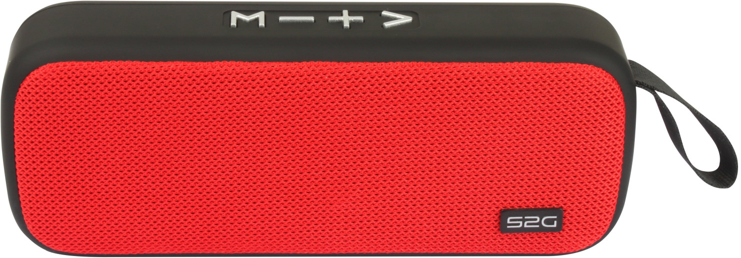 MOBISET Sound2Go Travel XL