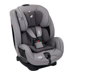 Joie stages grey hotsell
