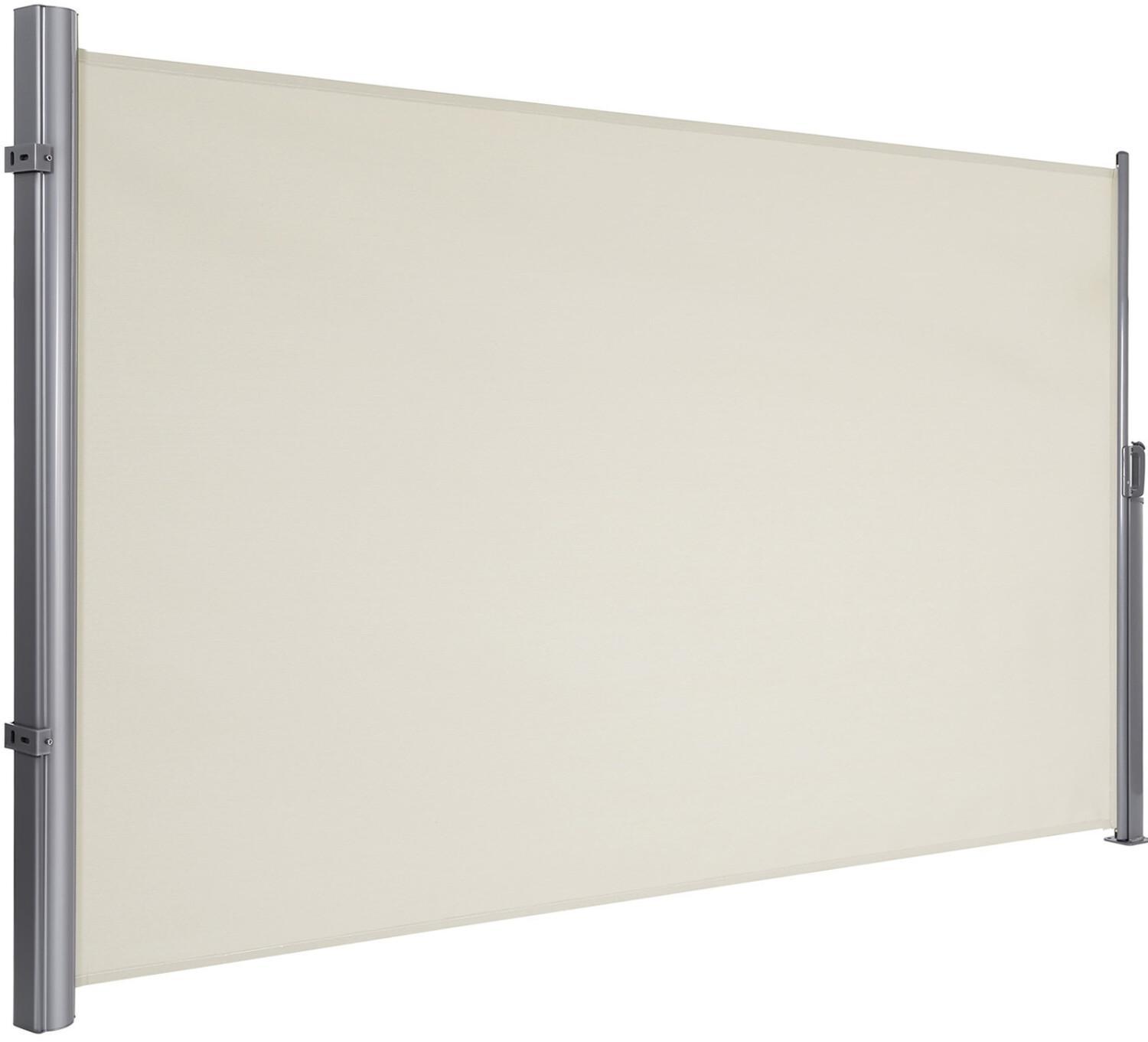 Songmics GSA185E