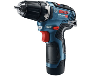 Bosch gsb hot sale 12