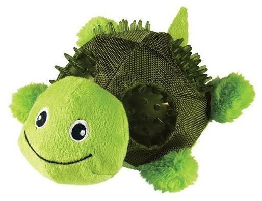 Kong Shells Turtle S