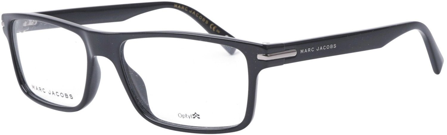 Marc Jacobs Marc 228
