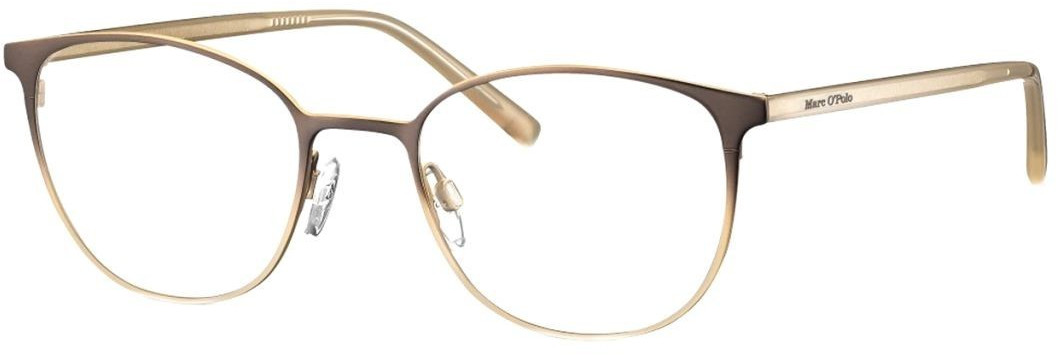 MARC O'POLO Eyewear MP 502101 60
