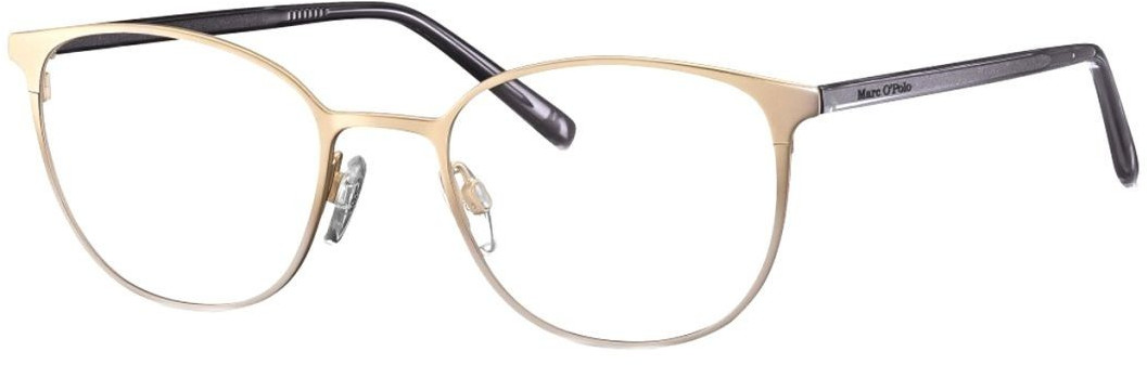 MARC O'POLO Eyewear MP 502101