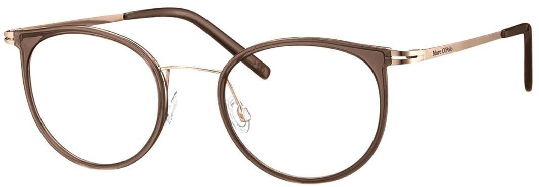 MARC O'POLO Eyewear MP 502115 60