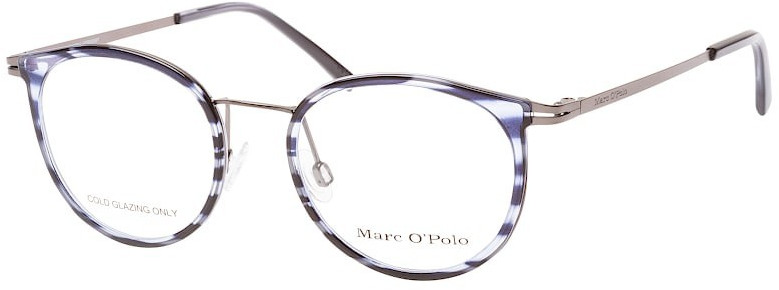 MARC O'POLO Eyewear MP 502115 70