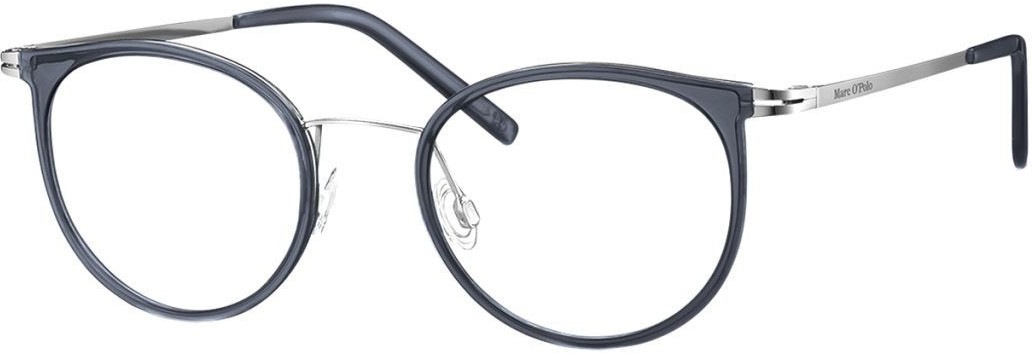MARC O'POLO Eyewear MP 502115