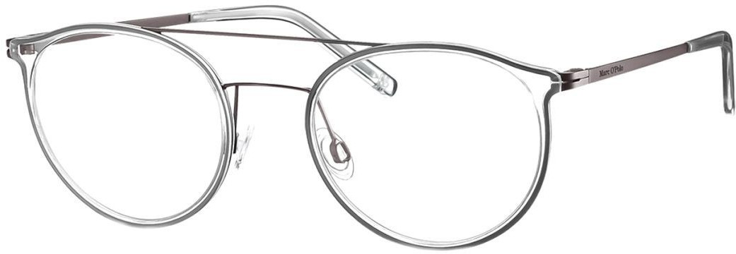 MARC O'POLO Eyewear MP 502116 00