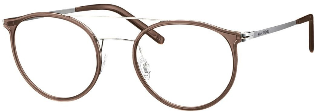 MARC O'POLO Eyewear MP 502116 80