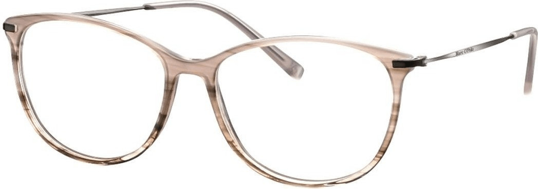 MARC O'POLO Eyewear MP 503104