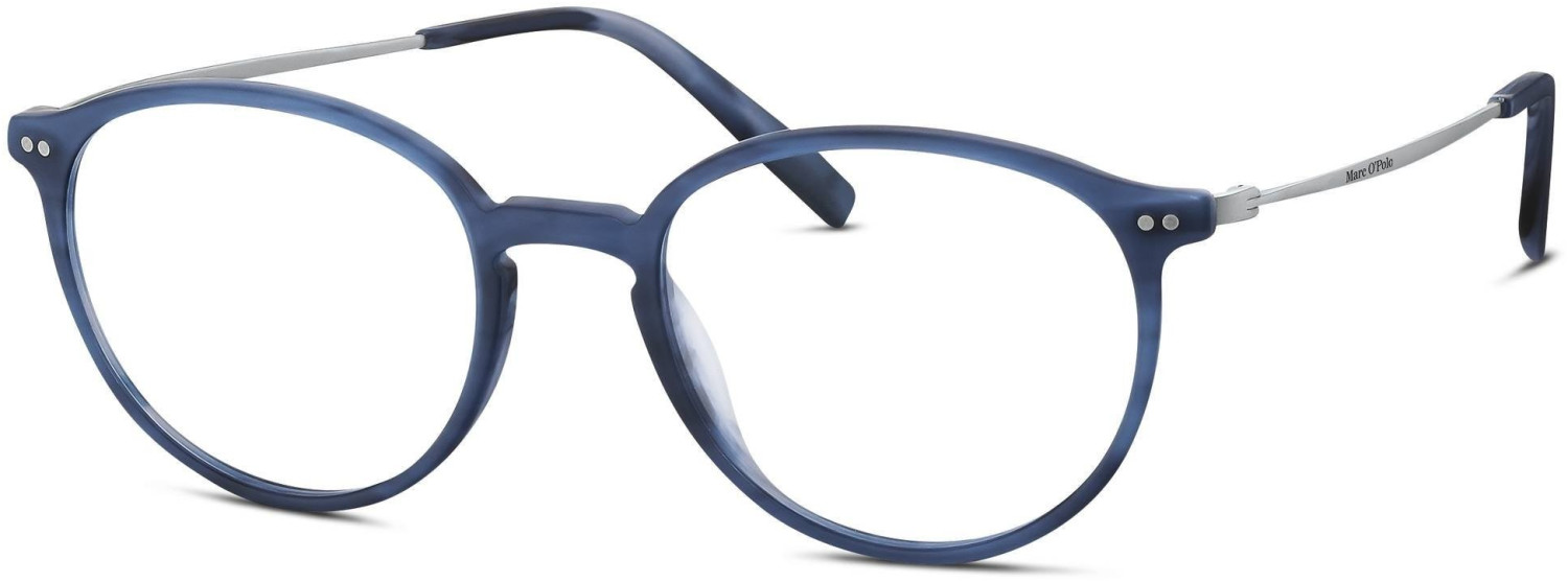 MARC O'POLO Eyewear MP 503109 70