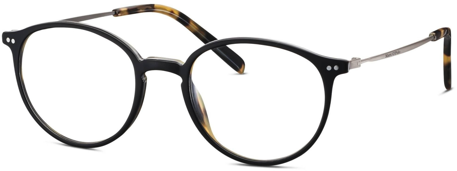 MARC O'POLO Eyewear MP 503109