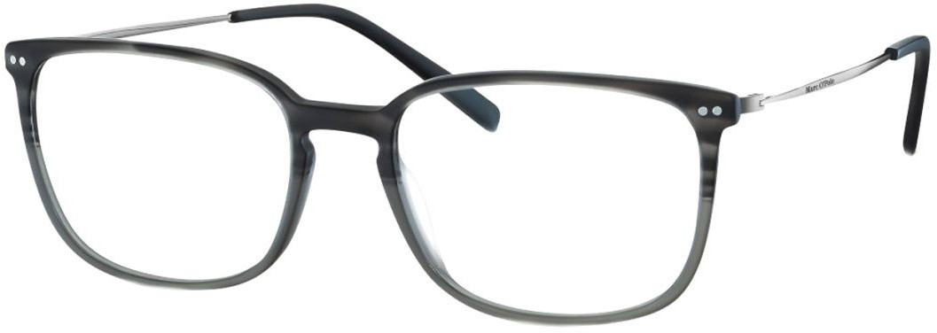 MARC O'POLO Eyewear MP 503114 30