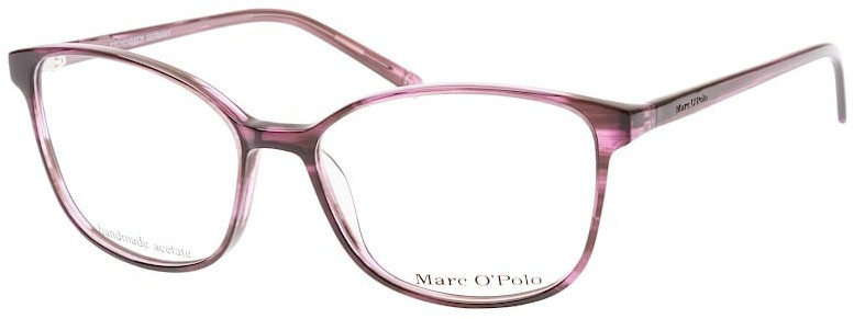 MARC O'POLO Eyewear MP 503120 50