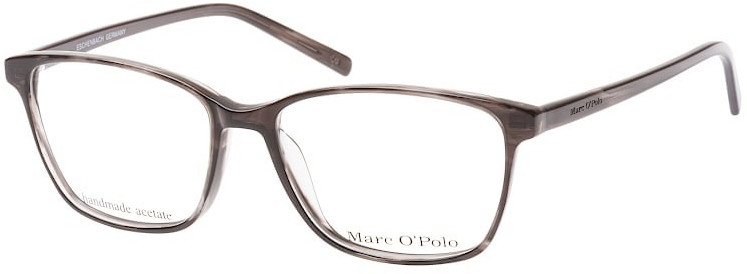 MARC O'POLO Eyewear MP 503121