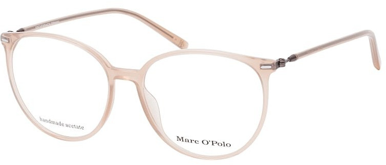 MARC O'POLO Eyewear MP 503135 80