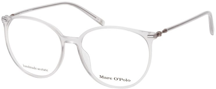 MARC O'POLO Eyewear MP 503135