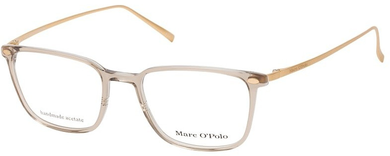 MARC O'POLO Eyewear MP 503140
