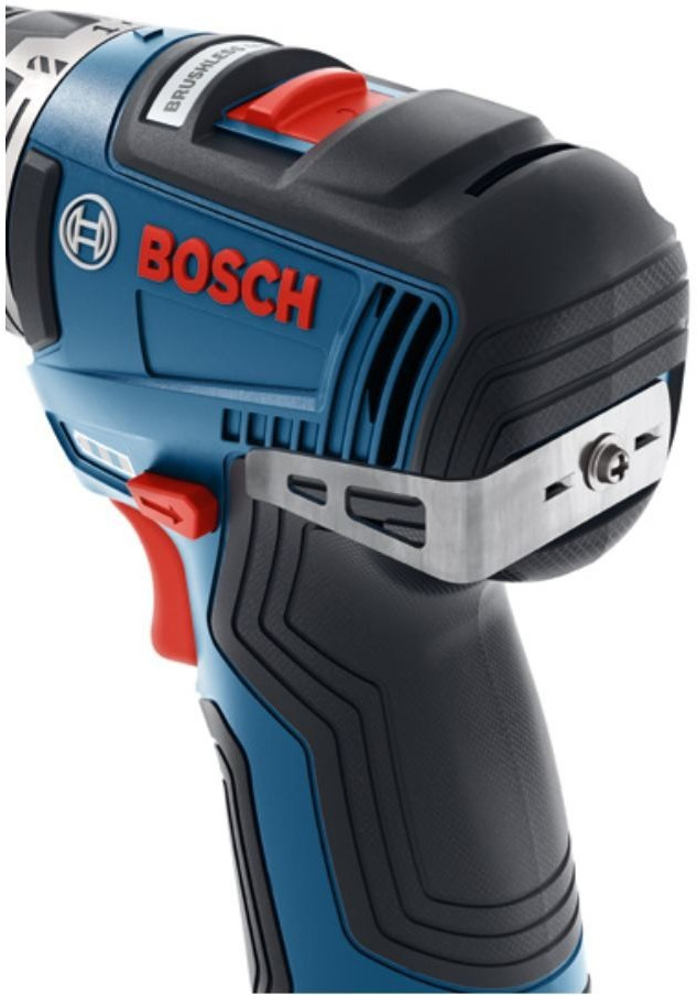 Шуруповерты Bosch Купить Воронеж