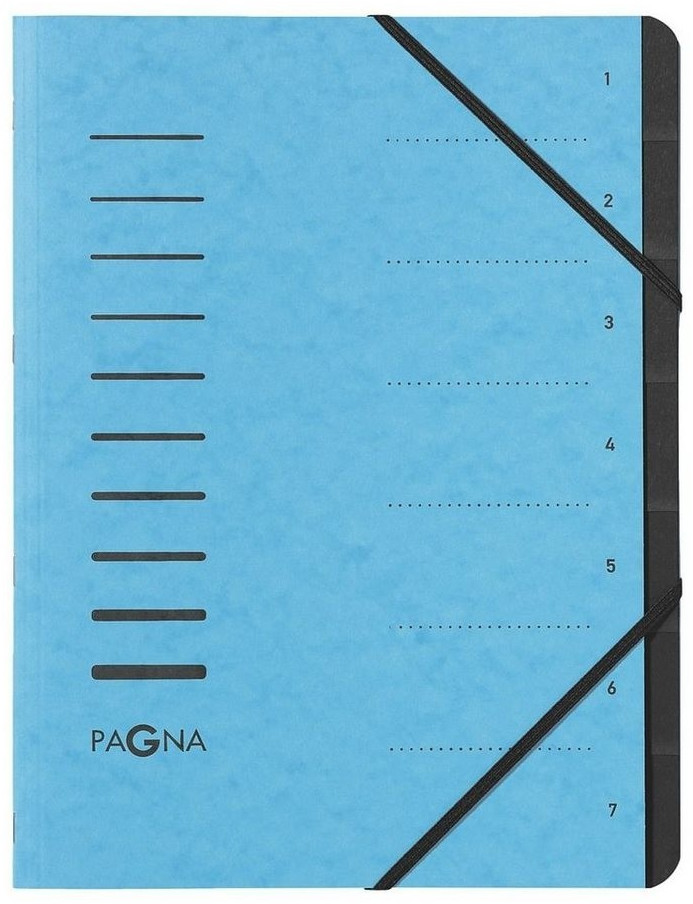 PAGNA 40058-18